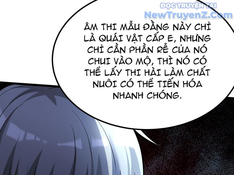 Ta Bắt Quái Thú Ở Tận Thế chapter 8 - Trang 133