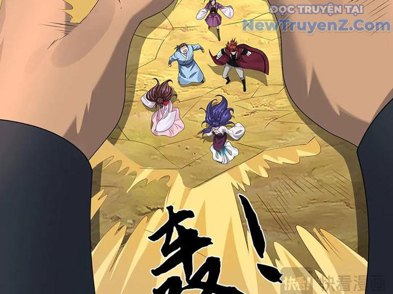 Ta Có Thể Thôn Phệ Vô Hạn chapter 85 - Trang 57