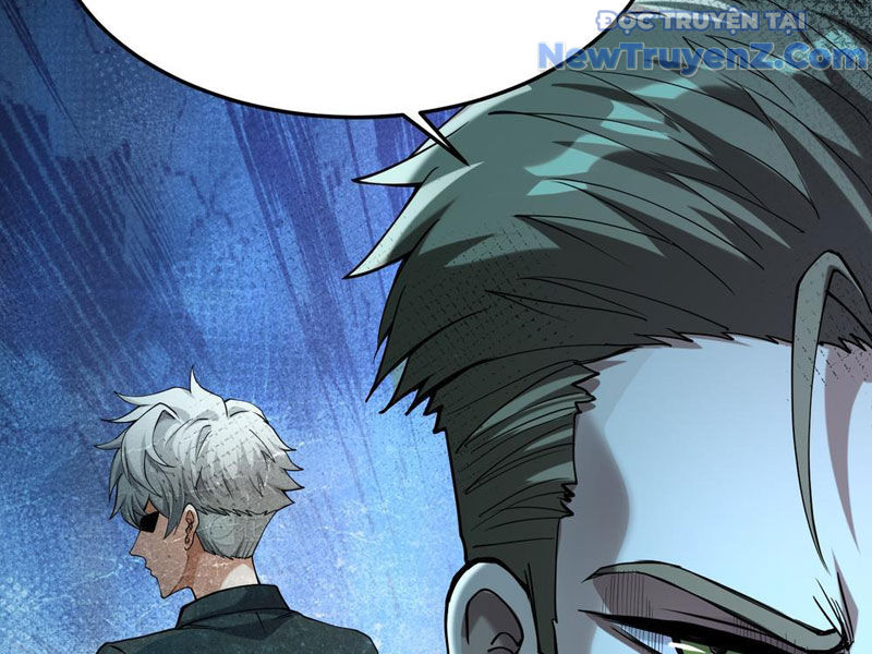Ta Bắt Quái Thú Ở Tận Thế chapter 2 - Trang 84