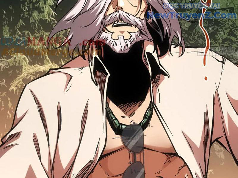 Không Chết Được Ta Đành Thống Trị Ma Giới chapter 98 - Trang 19