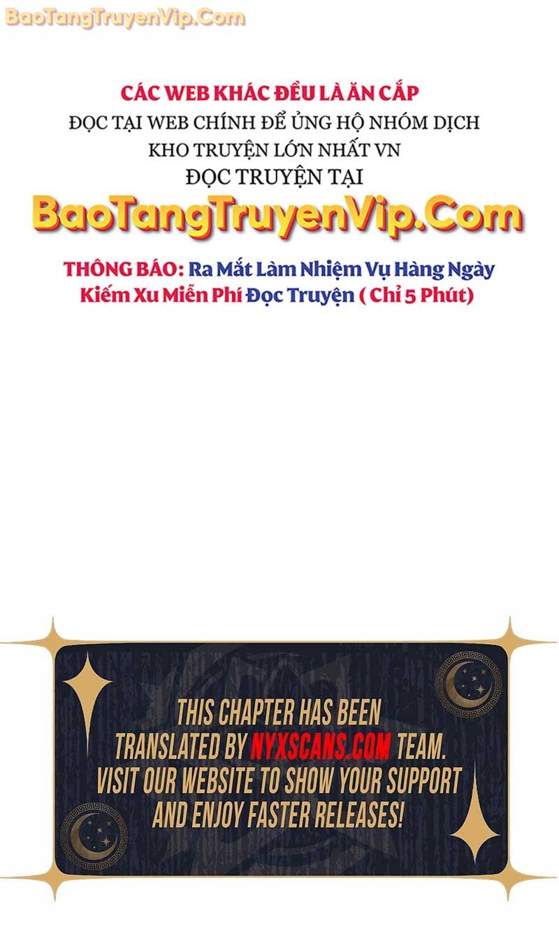 Nhân Vật Phụ Trong Thế Giới Điên Loạn chapter 17 - Trang 111