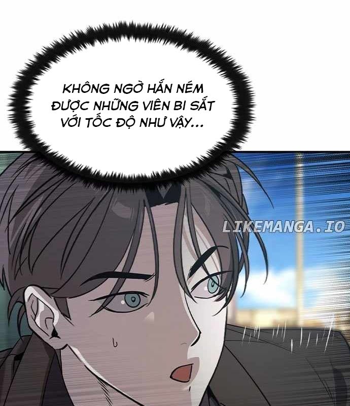 Quý Công Tử chapter 29 - Trang 49