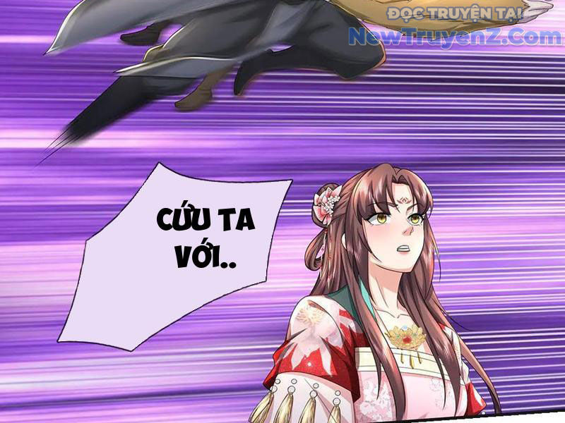 Ta Có Thể Thôn Phệ Vô Hạn chapter 83 - Trang 113