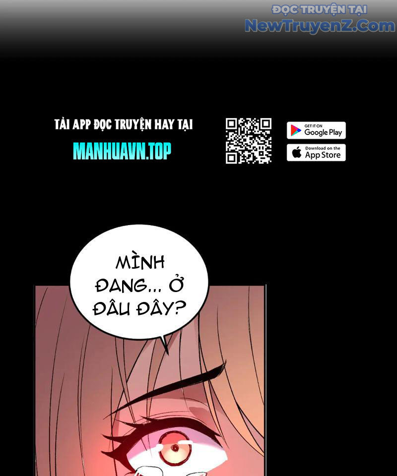 Ta Hoá Thân Ma Thần, Trở Thành Diệt Thế Cự Thú! chapter 34 - Trang 57