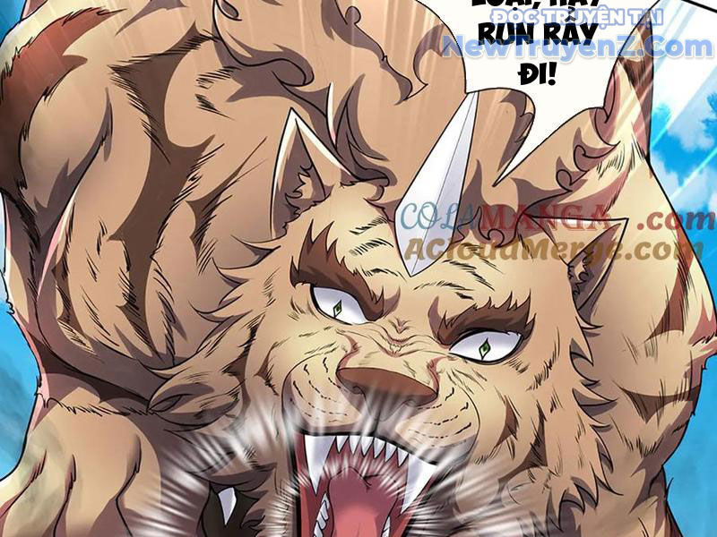 Ta Có Thể Thôn Phệ Vô Hạn chapter 85 - Trang 143