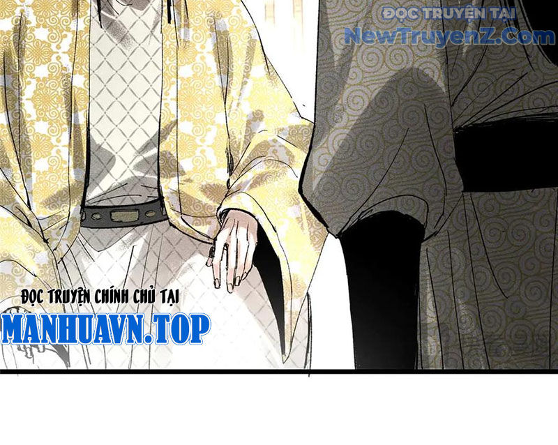 Thiên Hạ Đệ Nhất Lữ Bố chapter 129 - Trang 126