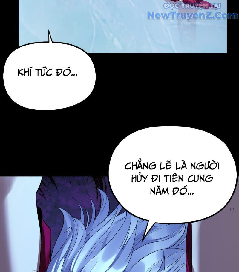 Ta Trời Sinh Đã Là Nhân Vật Phản Diện chapter 320 - Trang 37