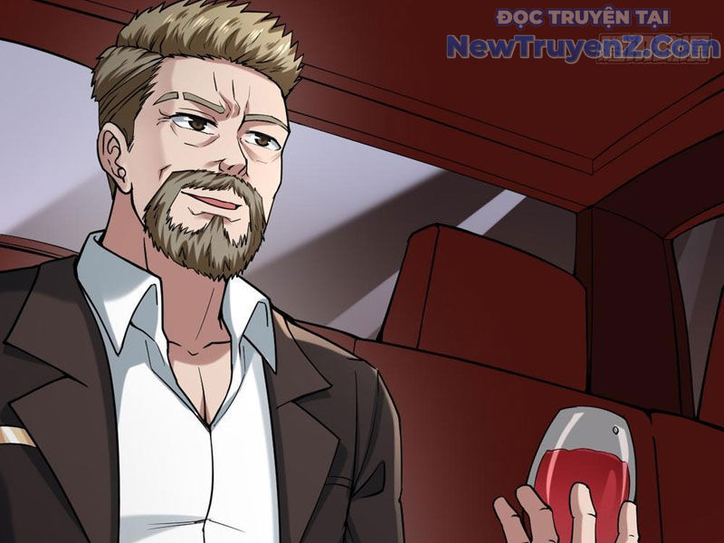 Ta Bắt Quái Thú Ở Tận Thế chapter 4 - Trang 77
