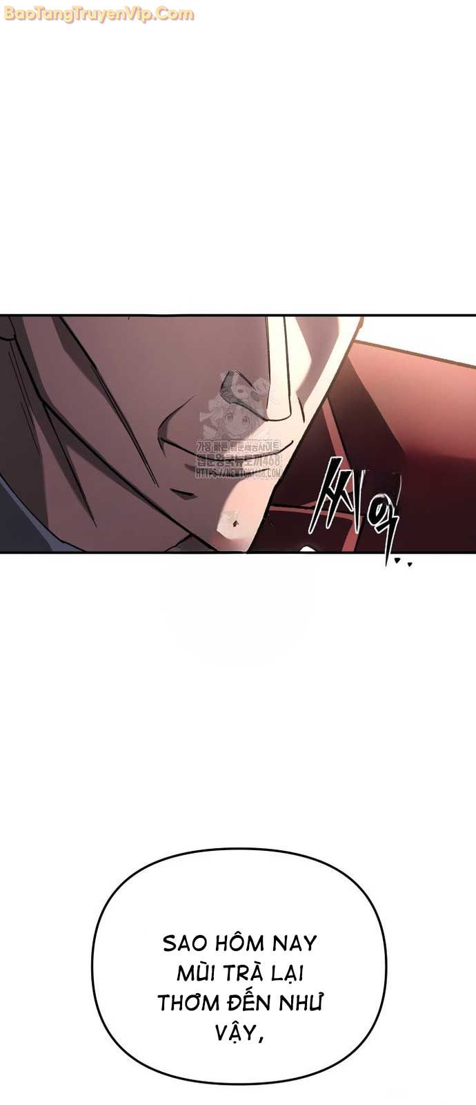 Thiên Ma Giáo chapter 21 - Trang 65