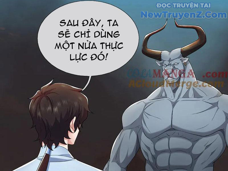 Ta Có Thể Thôn Phệ Vô Hạn chapter 83 - Trang 34