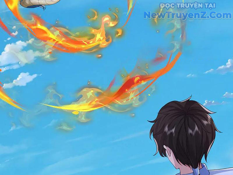 Ta Có Thể Thôn Phệ Vô Hạn chapter 89 - Trang 144
