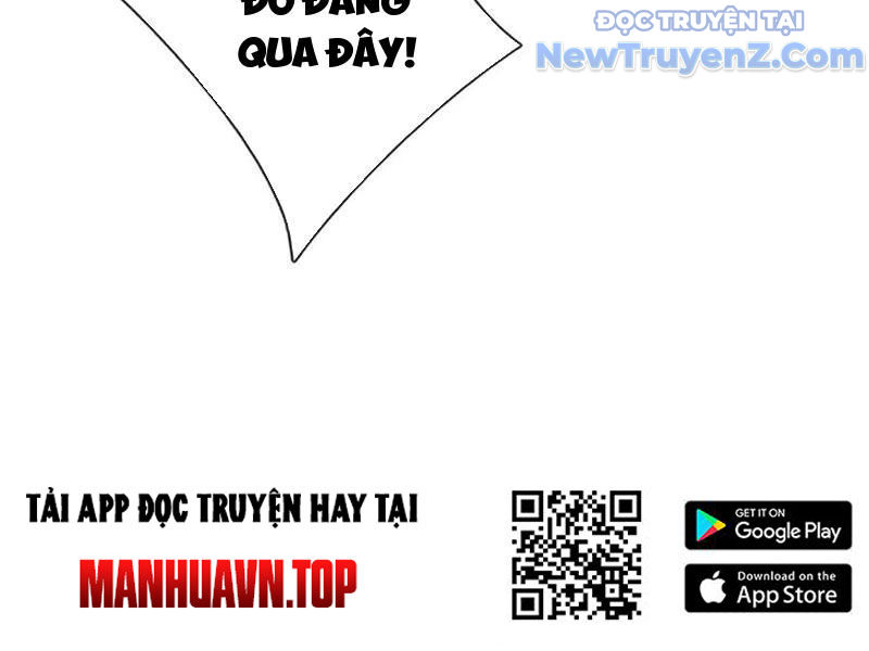 Ta Có Thể Thôn Phệ Vô Hạn chapter 83 - Trang 91