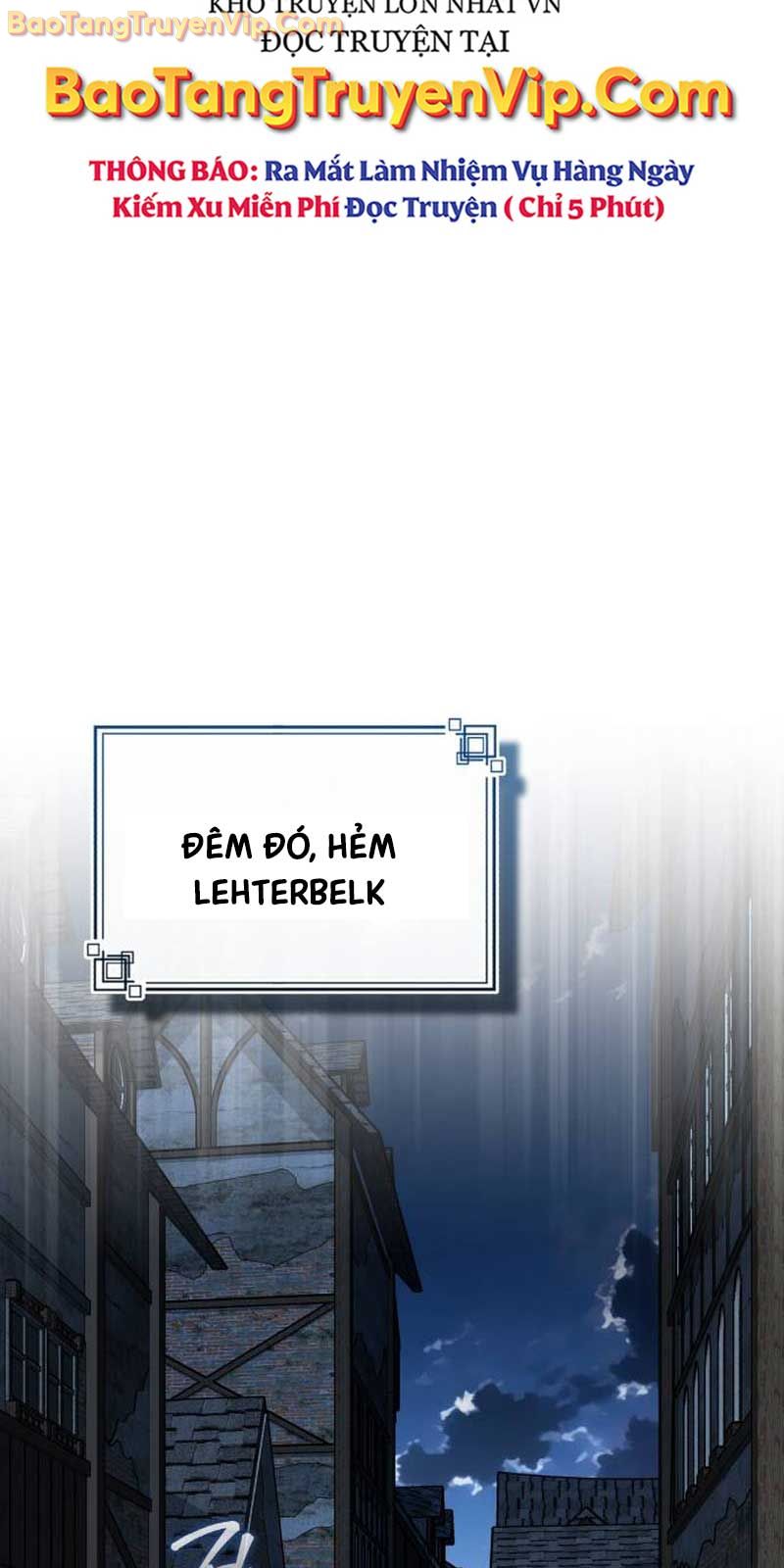 Giáo Sư Gián Điệp chapter 119.1 - Trang 90