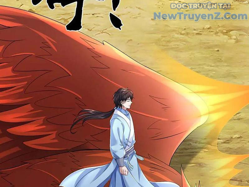 Ta Có Thể Thôn Phệ Vô Hạn chapter 82 - Trang 97