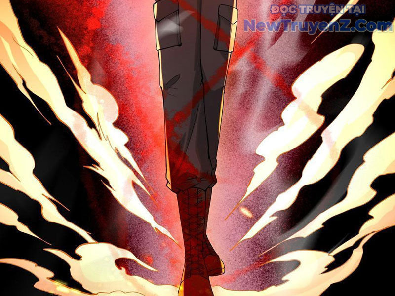 Ta Bắt Quái Thú Ở Tận Thế chapter 1 - Trang 149