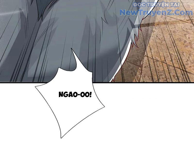 Ta Có Thể Thôn Phệ Vô Hạn chapter 81 - Trang 7