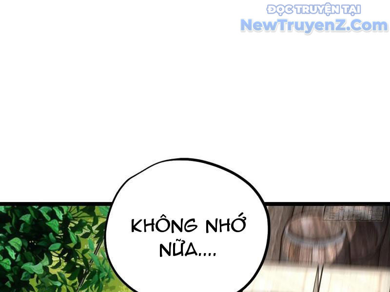 Không Chết Được Ta Đành Thống Trị Ma Giới chapter 98 - Trang 74