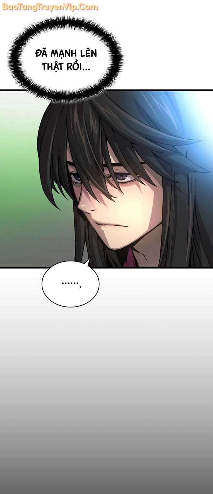 Quái Lực Loạn Thần chapter 75 - Trang 92