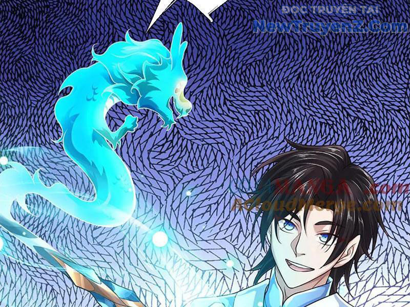Ta Có Thể Thôn Phệ Vô Hạn chapter 91 - Trang 162