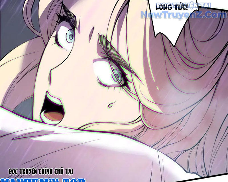 Thảm Họa Tử Linh Sư chapter 182 - Trang 58