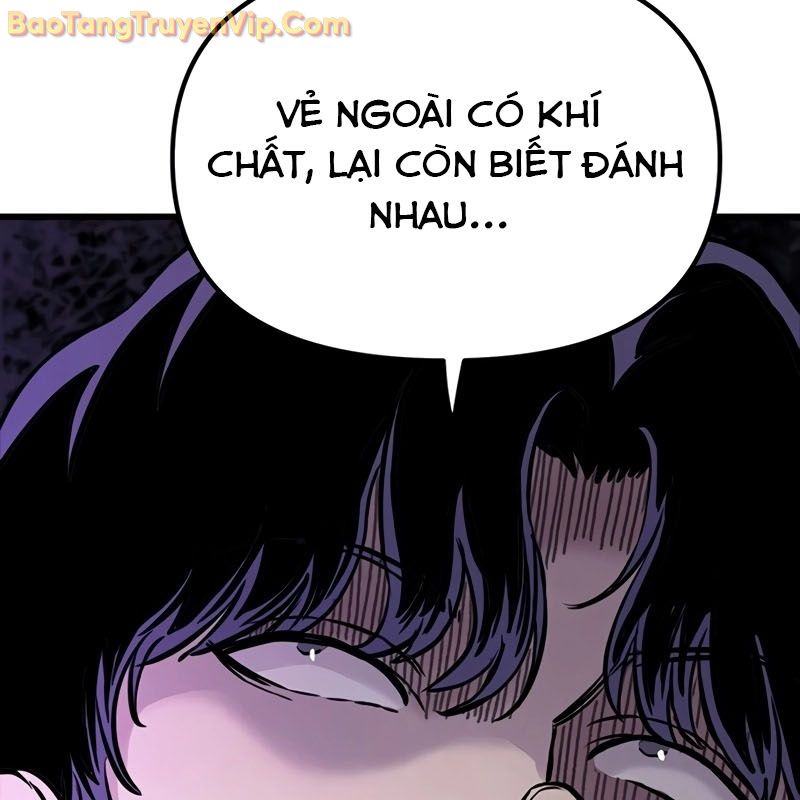 Sự bí ẩn của học sinh chuyển trường chapter 2 - Trang 159