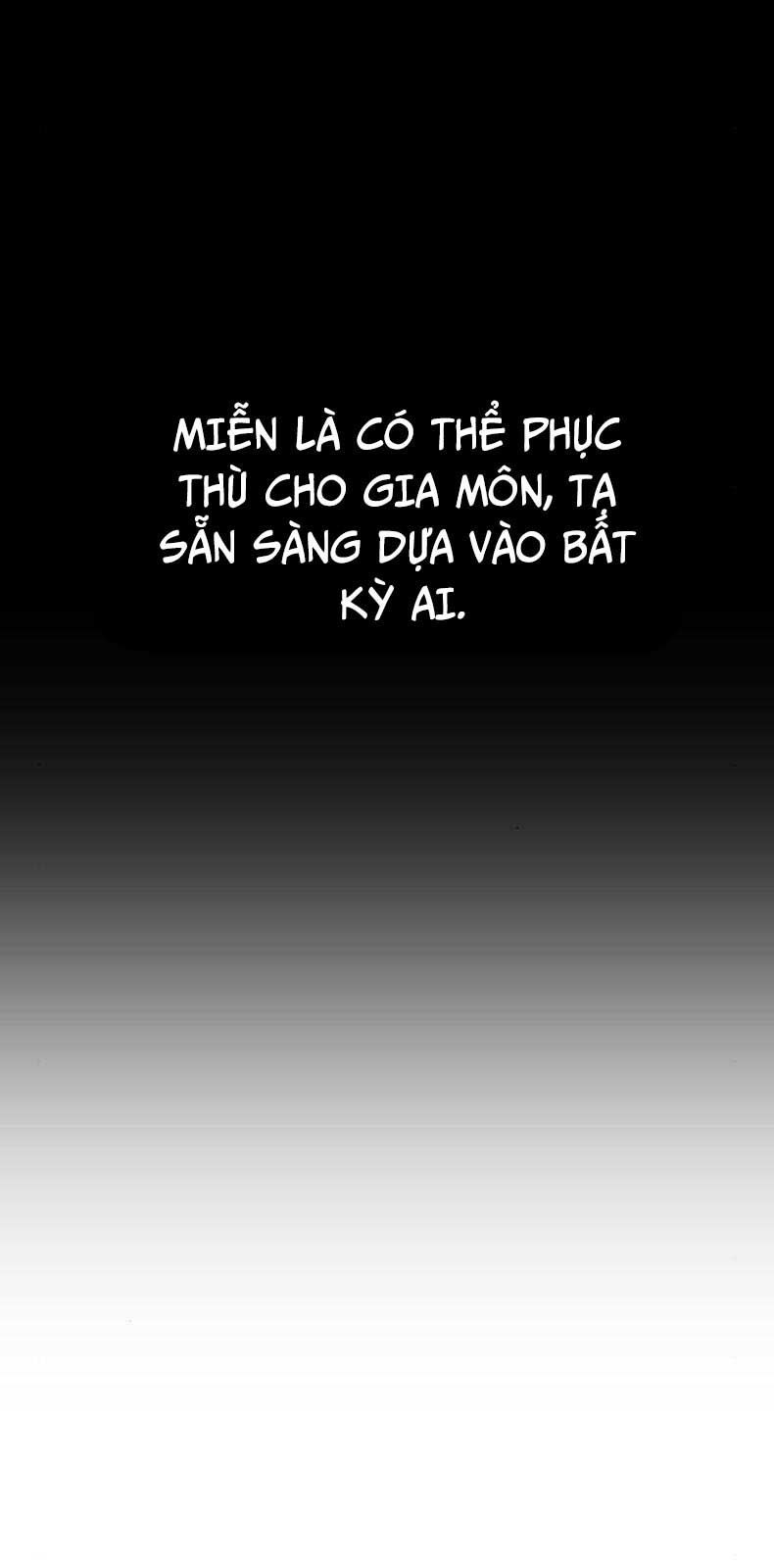 Thanh Kiếm Của Hoàng Đế chapter 87 - Trang 104