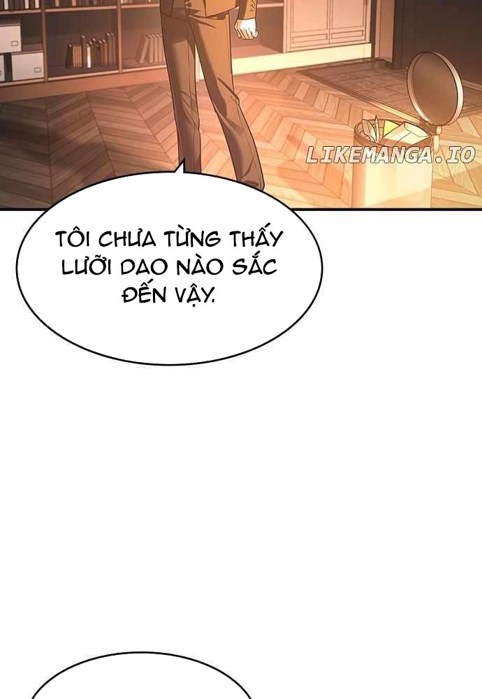 Quý Công Tử chapter 26 - Trang 105