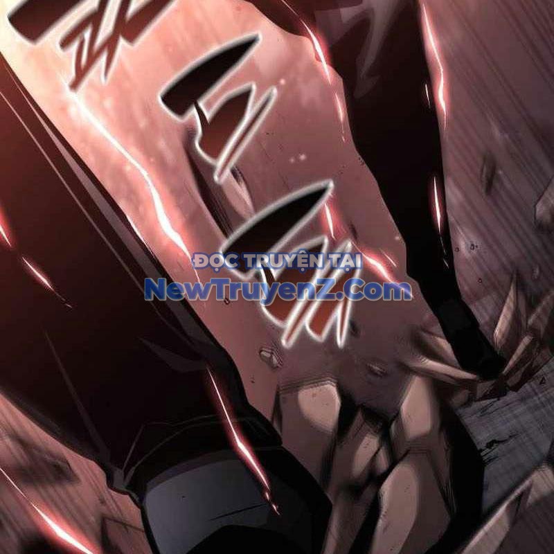 Chiêu Hồn Giả Siêu Phàm chapter 137 - Trang 114