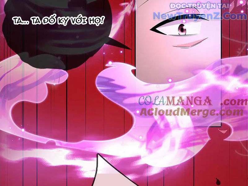 Ta Có Thể Thôn Phệ Vô Hạn chapter 93 - Trang 134