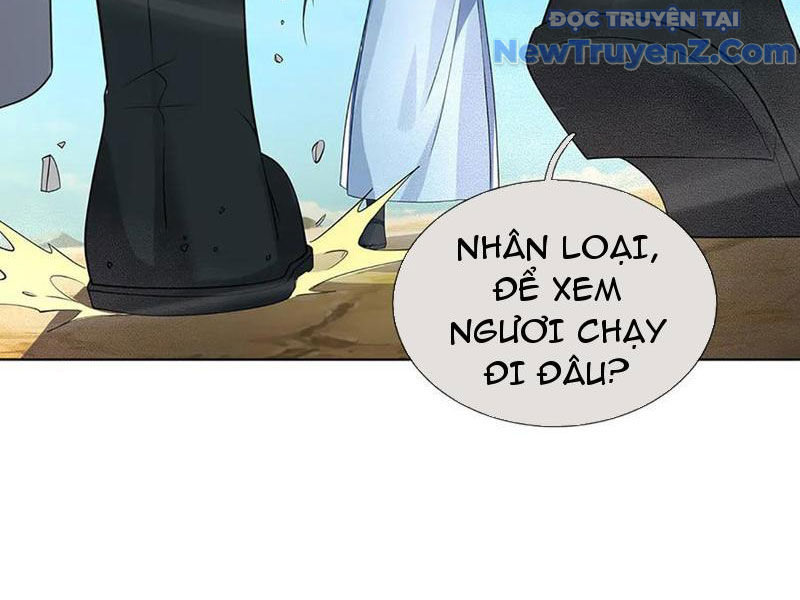 Ta Có Thể Thôn Phệ Vô Hạn chapter 83 - Trang 10