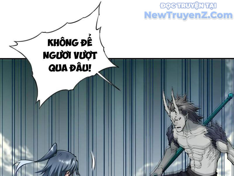 Ta Dùng Cơ Bắp Xưng Bá Tu Tiên Giới chapter 95 - Trang 53