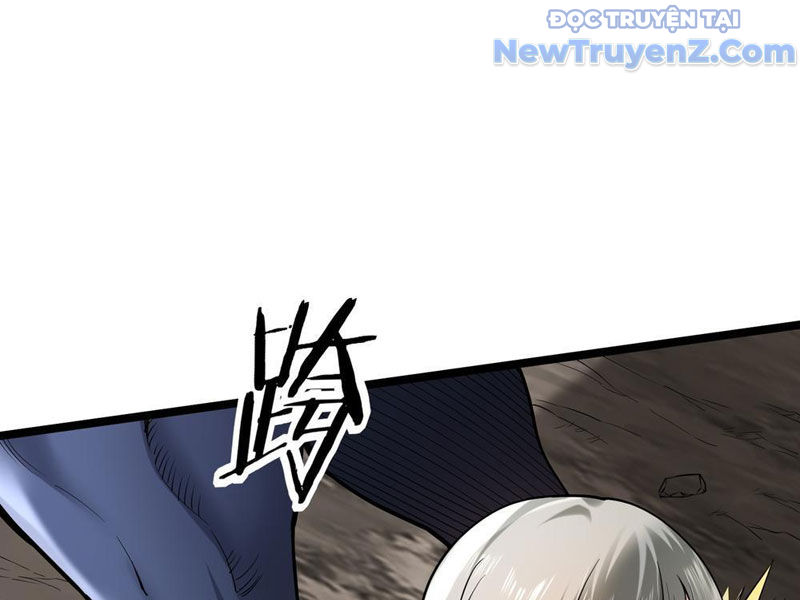Ta Bắt Quái Thú Ở Tận Thế chapter 1 - Trang 94