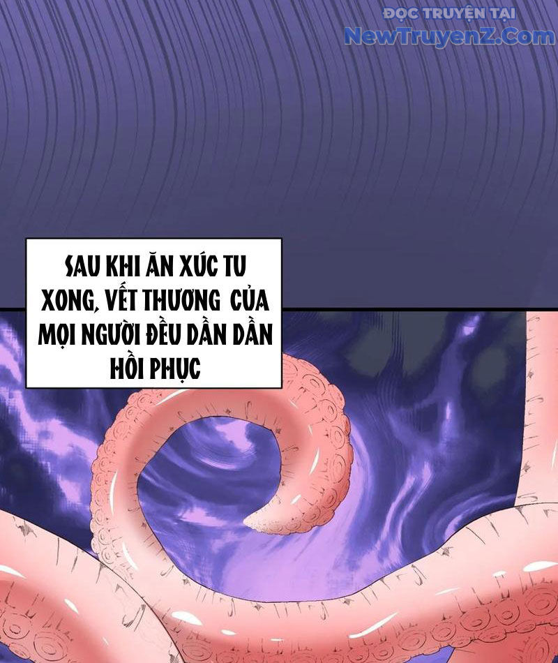 Ta dựa vào hậu cung chinh phục thế giới chapter 37 - Trang 65