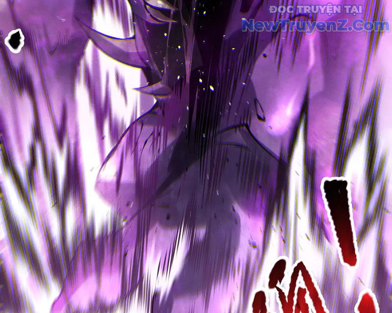 Thảm Họa Tử Linh Sư chapter 182 - Trang 77