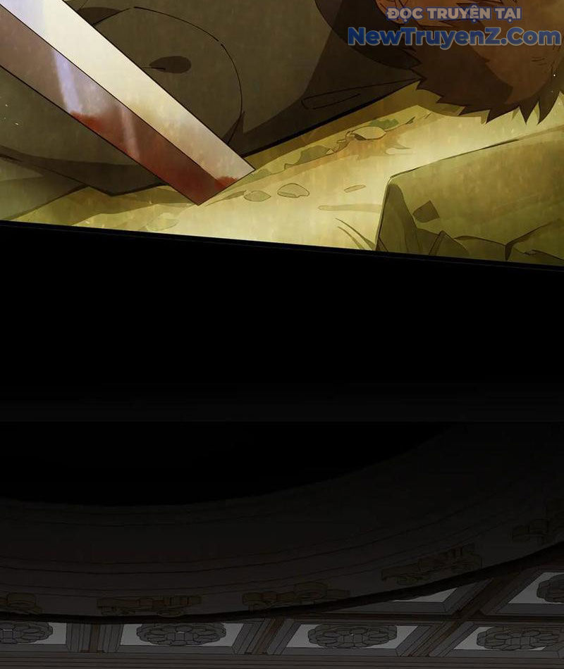 Ta Ký Kết Khế Ước Với Chính Mình chapter 94 - Trang 86