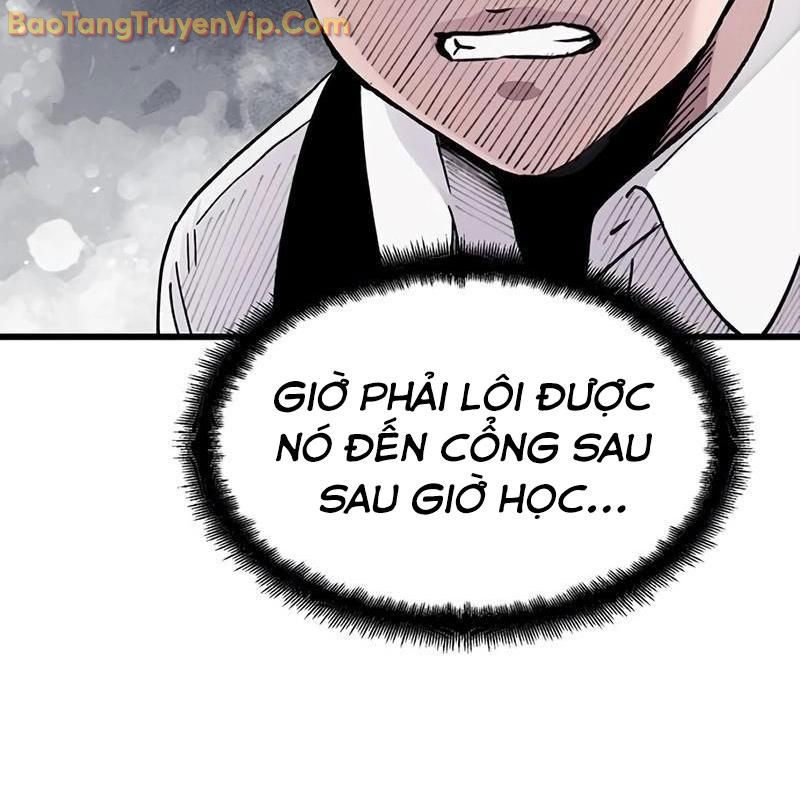 Sự bí ẩn của học sinh chuyển trường chapter 3 - Trang 224