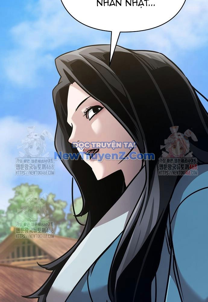 Tiểu Tử Đáng Ngờ Lại Là Cao Thủ chapter 92 - Trang 52