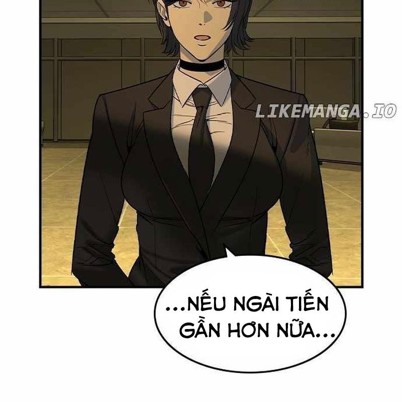 Quý Công Tử chapter 28 - Trang 38