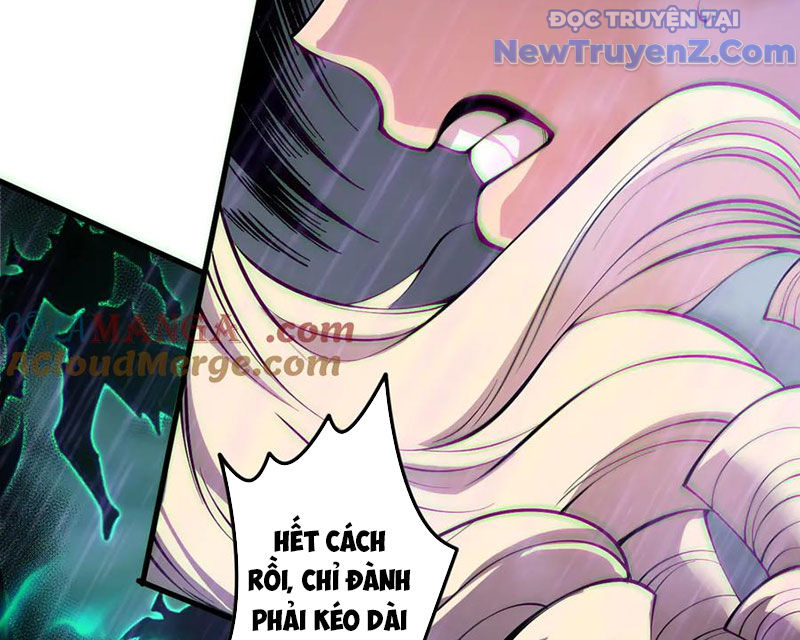 Thảm Họa Tử Linh Sư chapter 182 - Trang 60