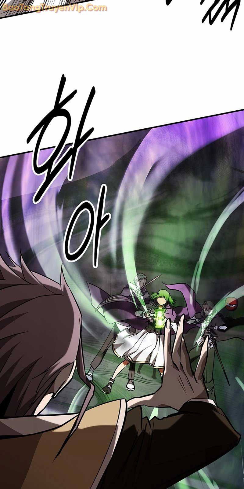 Nhân Vật Phụ Trong Thế Giới Điên Loạn chapter 17 - Trang 76