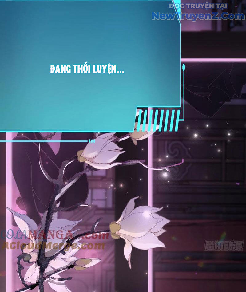 Trụ Vương Tái Sinh Không Muốn Làm Đại Phản Diện chapter 116 - Trang 44