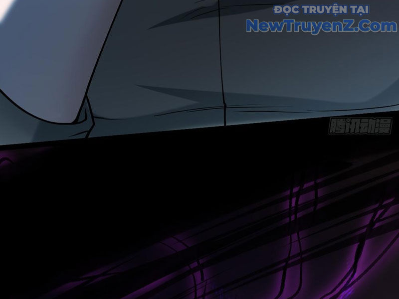 Ta Bắt Quái Thú Ở Tận Thế chapter 4 - Trang 163