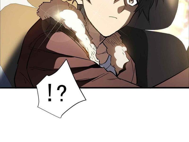 Thế Giới Siêu Phàm! Ta Là Ma Cà Rồng? chapter 2 - Trang 99