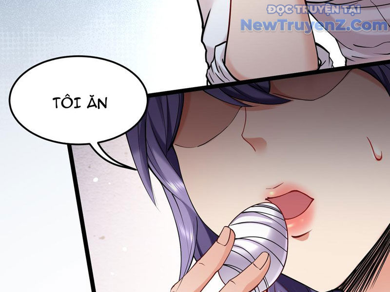 Ta Bắt Quái Thú Ở Tận Thế chapter 3 - Trang 105