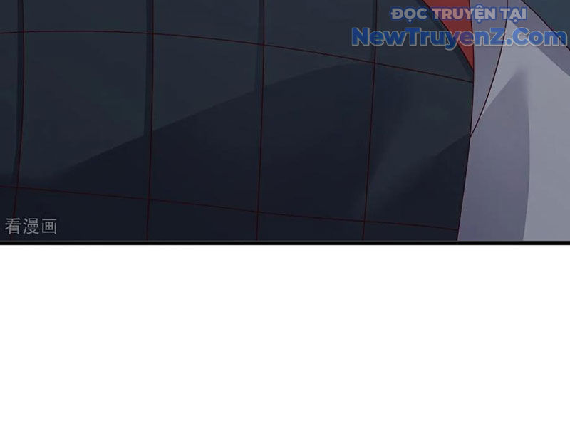 Tiên Võ Đế Tôn chapter 806 - Trang 163