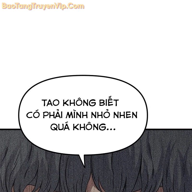 Sự bí ẩn của học sinh chuyển trường chapter 1 - Trang 107