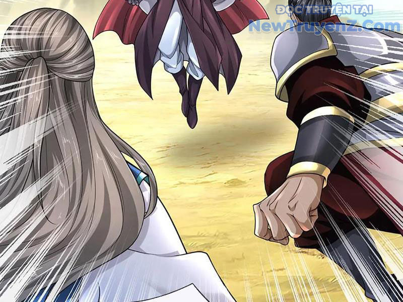 Ta Có Thể Thôn Phệ Vô Hạn chapter 91 - Trang 62