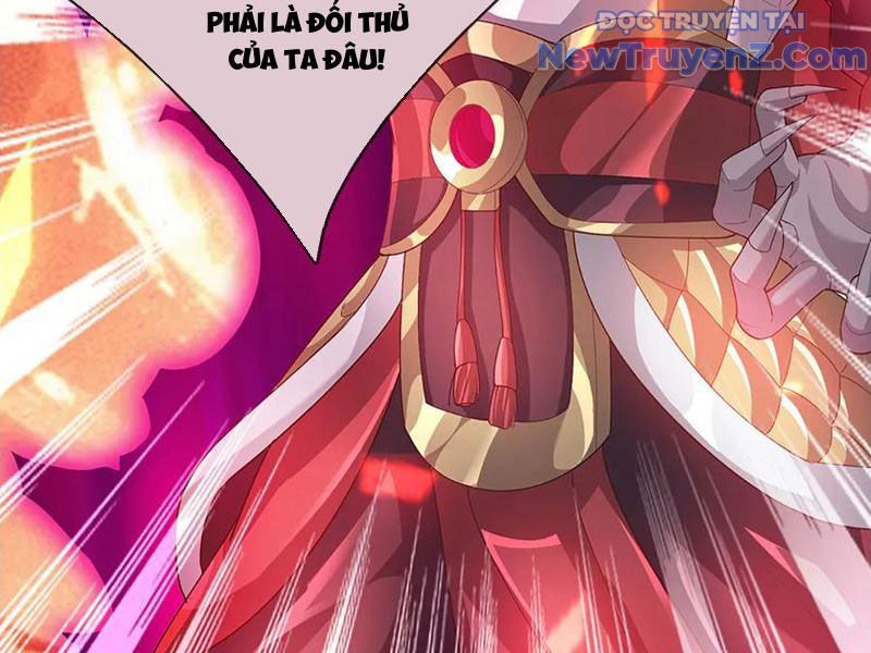 Ta Có Thể Thôn Phệ Vô Hạn chapter 91 - Trang 194