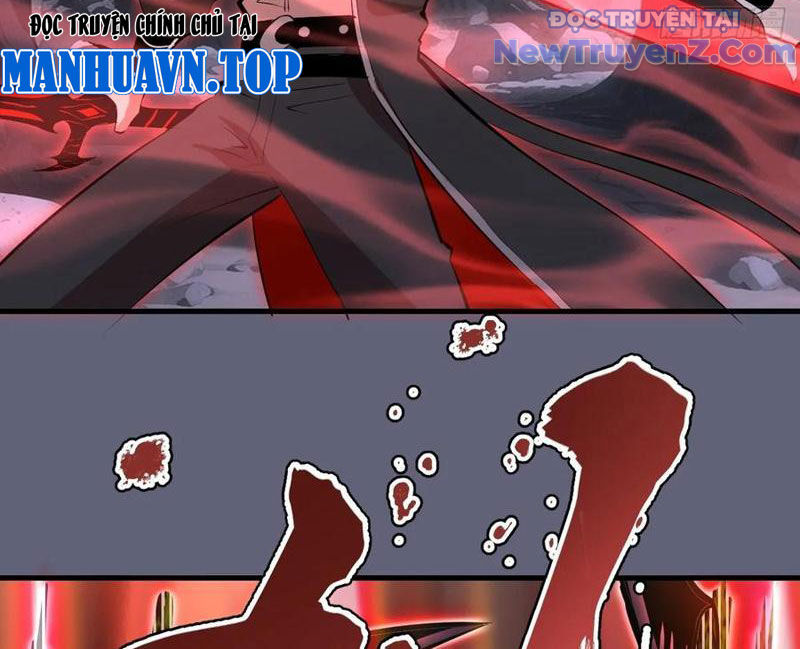 Ta dựa vào hậu cung chinh phục thế giới chapter 37 - Trang 29