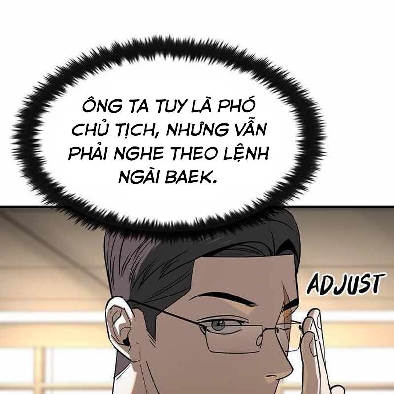 Quý Công Tử chapter 28 - Trang 33